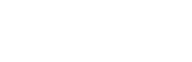 向阳区产品视频拍摄