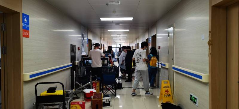 解锁向阳区产品视频拍摄新玩法，引领营销新潮流