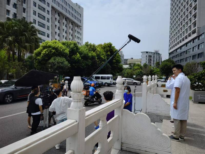 福利加码！向阳区电商产品宣传视频限时特惠抢先看