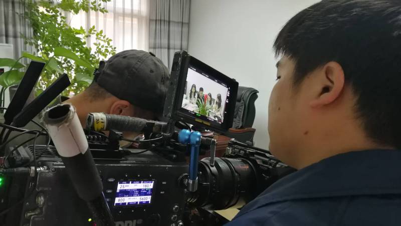 用镜头讲好产品故事！向阳区产品视频拍摄公司让冰冷商品拥有温度与灵魂
