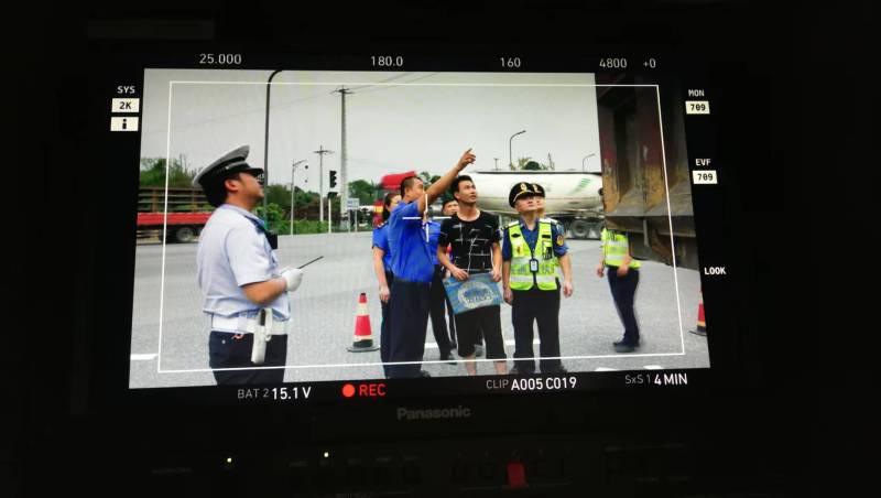 匠心筑品，向阳区产品宣传视频拍摄公司的突围之道