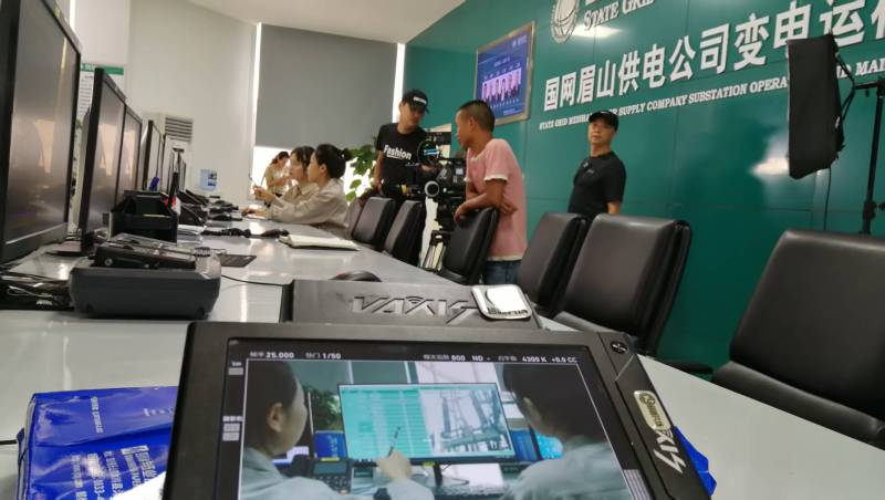 向阳区产品宣传视频拍摄公司：如何打造兼具传播力与转化力的内容？