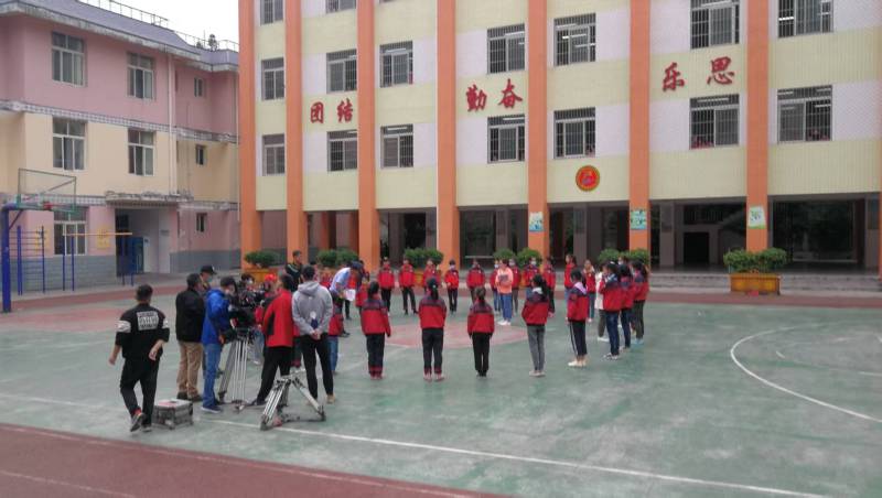 让产品 “动” 起来！优质向阳区产品视频拍摄公司是怎么炼成的？