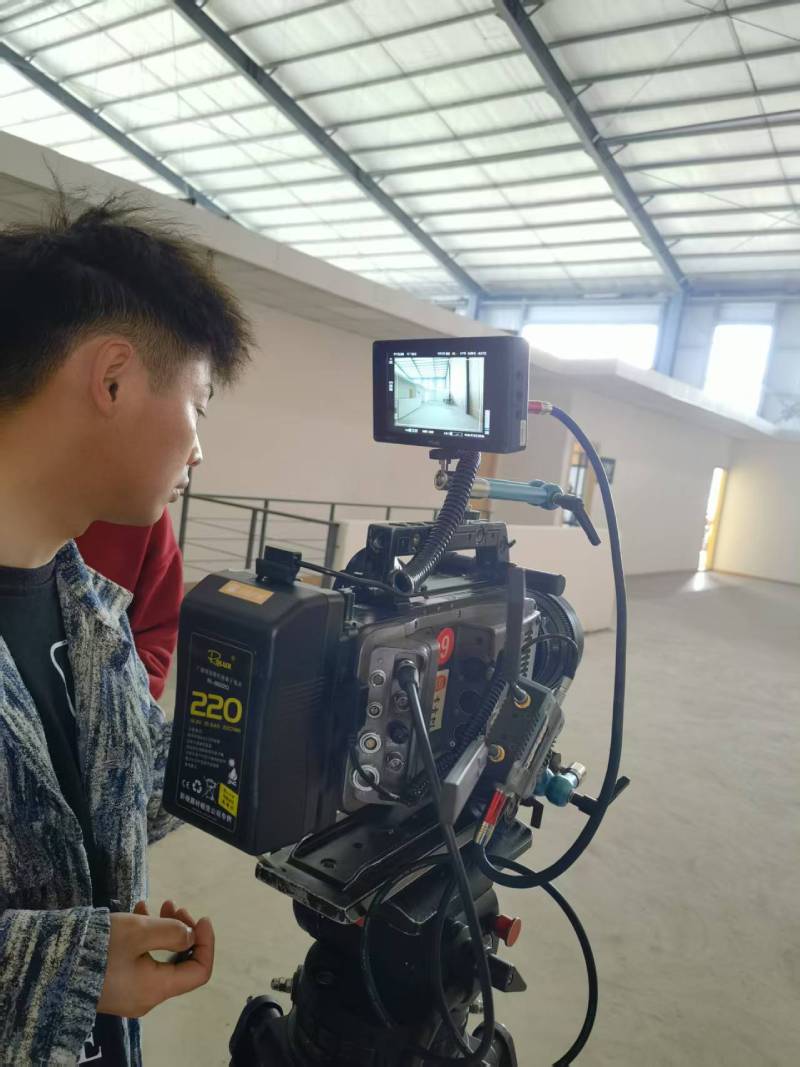 向阳区电商产品视频拍摄制作：小成本也能产出高质感内容？