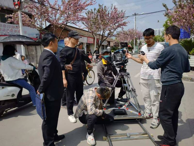 专业向阳区电商产品视频拍摄制作：AI赋能高效内容生产