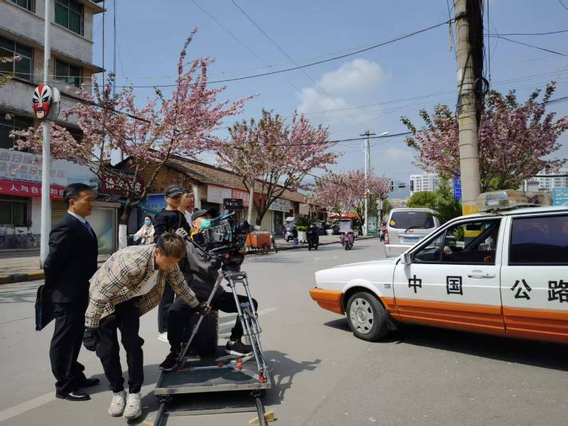 向阳区产品宣传视频拍摄公司：专业赋能，点亮品牌之光