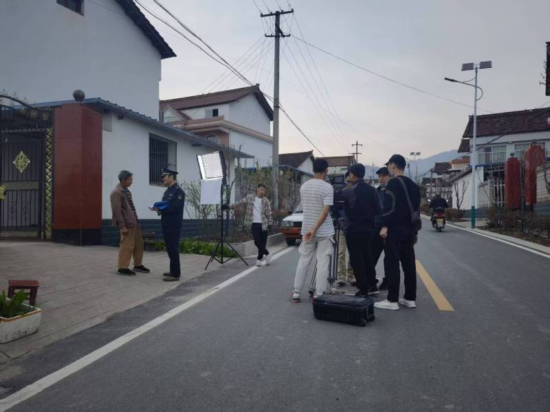向阳区产品视频拍摄全攻略：2026年专业团队选择指南