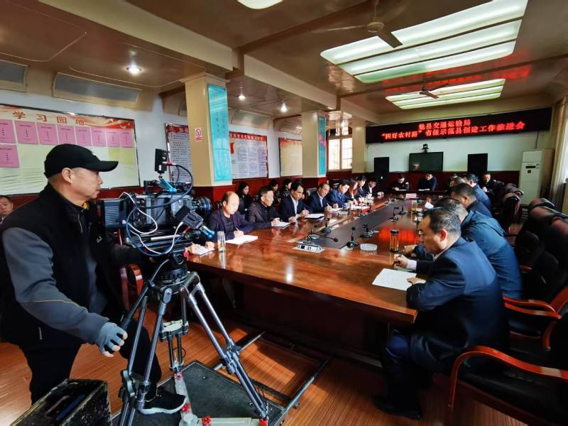 零经验也能拍大片？向阳区产品视频拍摄公司全程代运营托管服务